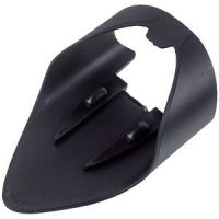 Тримач для ручки відпарювача Tefal SS-9100048560