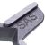 Ніж м'ясорубки Bosch 00620949 D=45mm s=9.5mm Отвір=9x9mm