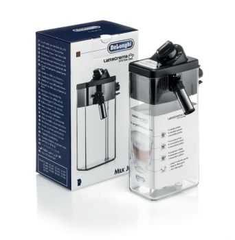 Капучинатор для кавоварки Delonghi 5513294571