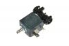 Клапан електромагнітний кавоварки Delonghi CEME 5301VN1, 0P46AIX 5213218471 5213220241