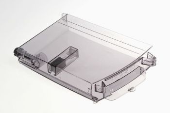 Контейнер для води кавоварки Delonghi 7313254561, 7313212611, AS13200250