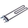 Нагрівальний елемент ТЕН для пральних машин Bosch 00265961 Thermowatt 2000 W L=240 mm