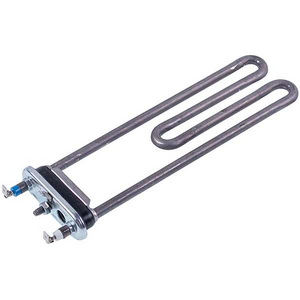 Нагрівальний елемент ТЕН для пральних машин Bosch 00265961 Thermowatt 2000 W L=240 mm
