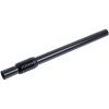 Телескопічна труба D=35mm для пилососа Samsung DJ97-00303A (без фіксатора)