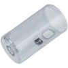 Контейнер пилозбірника для акумуляторного пилососа Samsung DJ97-02829A