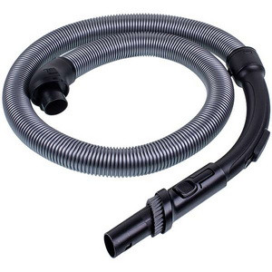 Шланг пилососа класичного типу Philips 300005322101 Довжина 1500мм