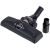 Щітка для пилососа Electrolux Dust Magnet ZE072 (підлога/килим) 900922971
