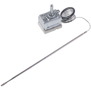 Термостат для духовки Hansa, Amica, EGO 8032828 L=1200mm (макс. 299°C)