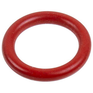 Прокладка O-Ring 12х8.5х2mm для кавомашини DeLonghi 5332177500