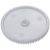 Мала шестерня для кавомашини Saeco Philips 9121.042