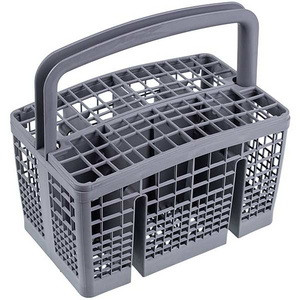 Корзина для посуду Beko посудомийної машини 1751500200 220x135x210mm