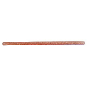 Ножа прокладка (бакеліт) 12x6,4x0,5mm для блендера Tefal MS-0A11559
