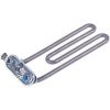 Нагрівальний елемент ТЕН Ariston для пральних машин C00050575 L=190 mm 2000 W