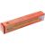 Сухий стеатитовий тен для бойлера Atlantic ER002100T 2100W D=46mm L=365mm