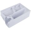 Дозатор (порошкоприймач) для пральної машини Ariston C00286085