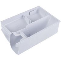 Дозатор (порошкоприймач) для пральної машини Ariston C00286085