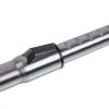 Телескопічна труба (нержавіюча) D=32mm для пилососа Electrolux 140019431026 (під защіпку)
