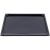 Деко емальоване AC037 для духовки Gorenje 334774 406x360x15mm