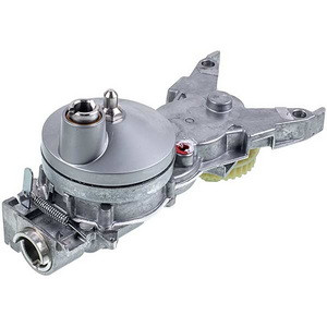 Редуктор Kenwood для кухонного комбайна AS00002921
