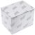Чаша склянка 500ml для блендера Gorenje 402873 (нового зразка)
