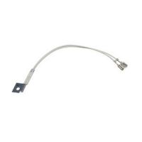 Терморезистор (термістор) для парогенератора праски Philips 423902283701