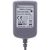 Адаптер Electrolux для пилососа акумуляторного 4055420840 10.8 V 0.2 A