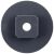 Муфта запобіжна для м'ясорубки Bosch 10005188 (набір 2 шт.) сірого кольору
