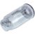 Чаша для блендера кухонного комбайна Bosch 00703198 1250ml
