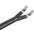 Сухий тен для бойлера Koolwen KW50533BHE 800W L=340mm