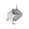 Двигун вентилятора для холодильника No Frost 5KSB44BS1539 10W 220V (вал 30x3.2mm)