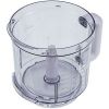Основна чаша 2000ml для комбайна Braun 7322010204