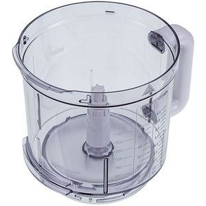Основна чаша 2000ml для комбайна Braun 7322010204