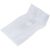 Набір мішків для пилососів E201M S-BAG Classic Long Performance 12 шт. Electrolux 900168481