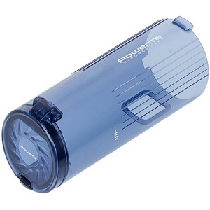 Контейнер пилозбірника для акумуляторного пилососу Rowenta SS-2230003348