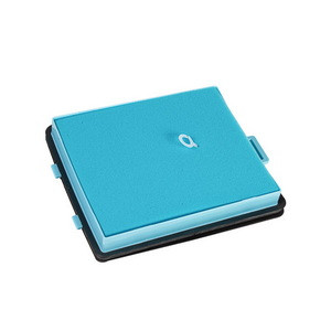 Контейнерний фільтр для пилососа Philips CRP745/01 432200533153 (432200533151)