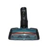 Щітка для акумуляторного пилососа Philips Turbo 300004332921