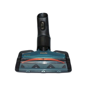 Щітка для акумуляторного пилососа Philips Turbo 300004332921