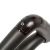 Шланг для пилососа Philips CP0424/01 432200901151