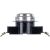 Терморегулятор Tesy для бойлера 102936 250V 45A