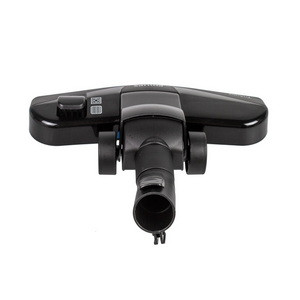Щітка Tri-Active для пилососа Philips D=35mm CP0190/01 642001015739