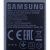 Адаптер 36W 1.2A 100-240V для акумуляторного пилососа Samsung DJ44-00013H