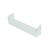 Полиця для пляшок у холодильник Liebherr 7424309 495x110mm