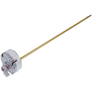 Терморегулятор Thermowatt 16A 250V для бойлера Ariston 65117956
