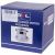 Двигун для пилососа SKL VAC050UN 1800W (з виступом)