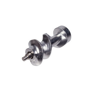 Шнек для м'ясорубки Philips 996510073544