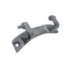Петля люка для пральних машин Bosch, Siemens, Zelmer, Constructa, SKL, артикул 00625486
