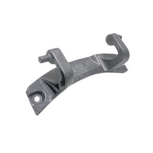 Петля люка для пральних машин Bosch, Siemens, Zelmer, Constructa, SKL, артикул 00625486