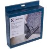 Щітка для пилососа Electrolux Dust Magnet ZE072 (підлога/килим) 900922971
