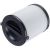 Фільтр для очищувача повітря DeLonghi 5511410331 HEPA