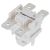 Вимикач Indesit для посудомийної машини C00142650